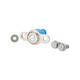 ROTULE DE ROUE OEM